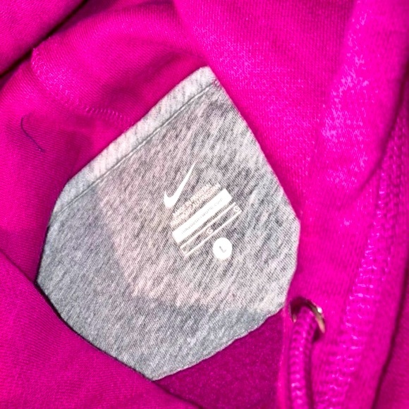 Women’s Hoodie SOLD! - Picture 3 of 3